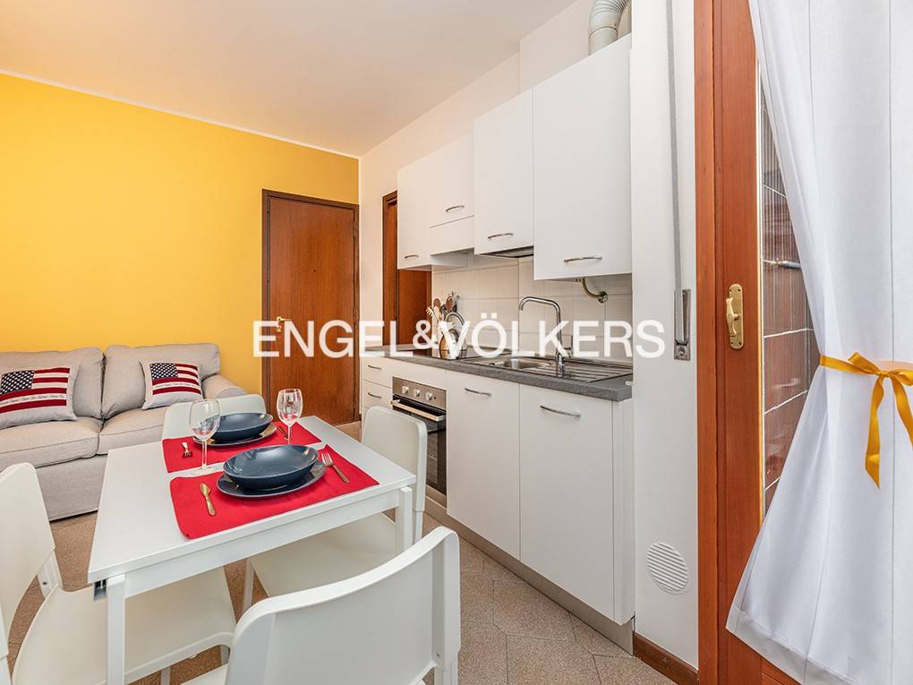 immagine annuncio 2 di 14