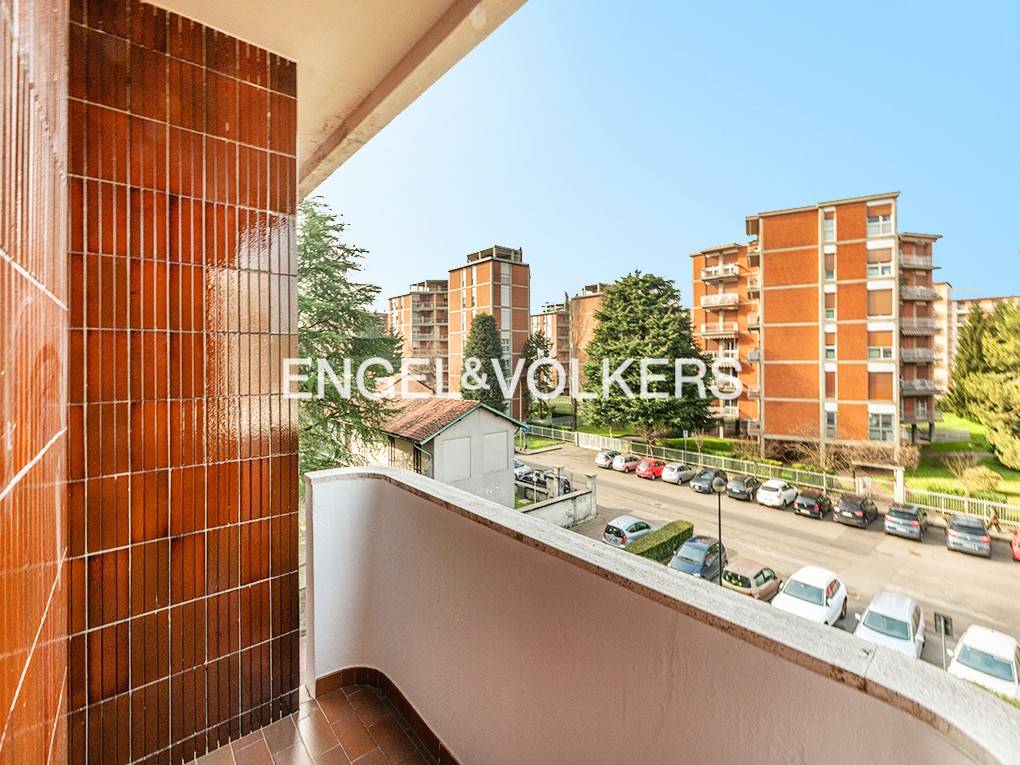 immagine annuncio 3 di 14