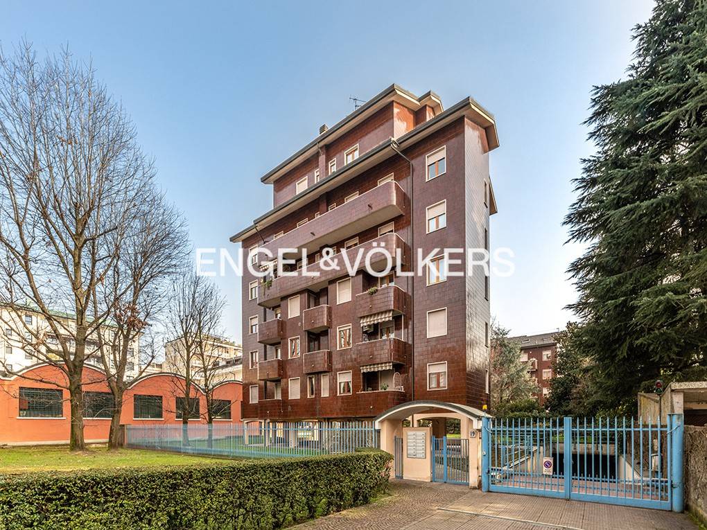 immagine annuncio 12 di 14