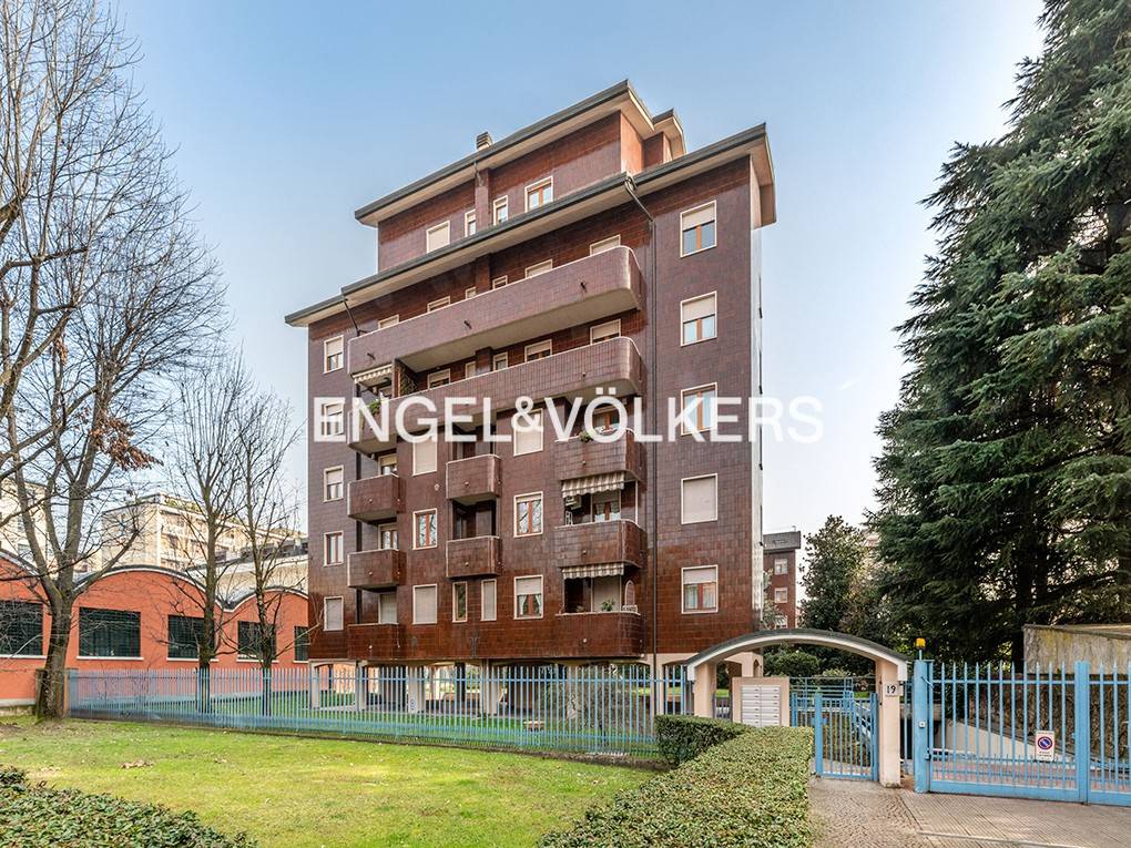 immagine annuncio 13 di 14