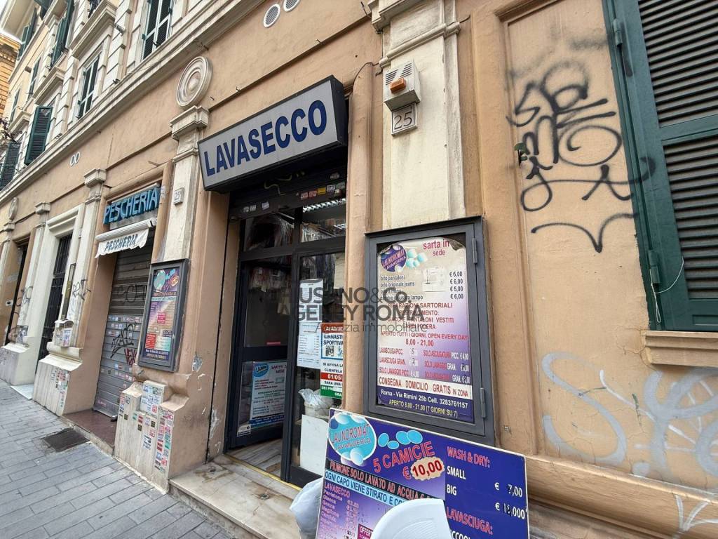 immagine annuncio 2 di 9