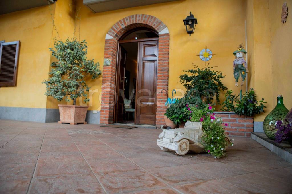 immagine annuncio 4 di 15