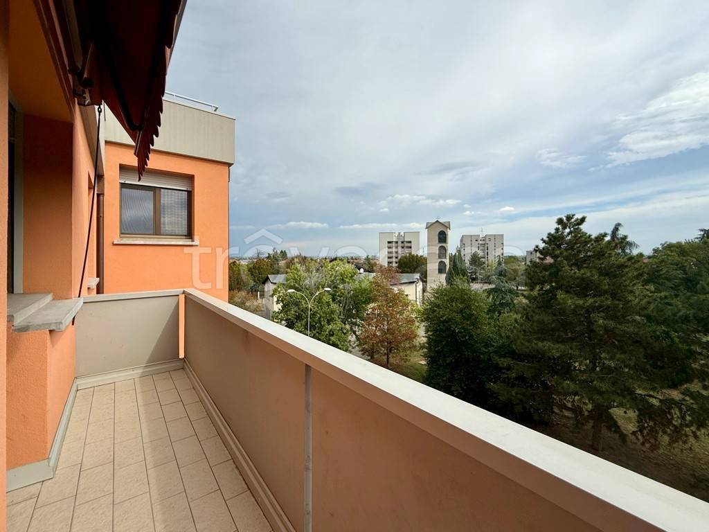 immagine annuncio 13 di 14