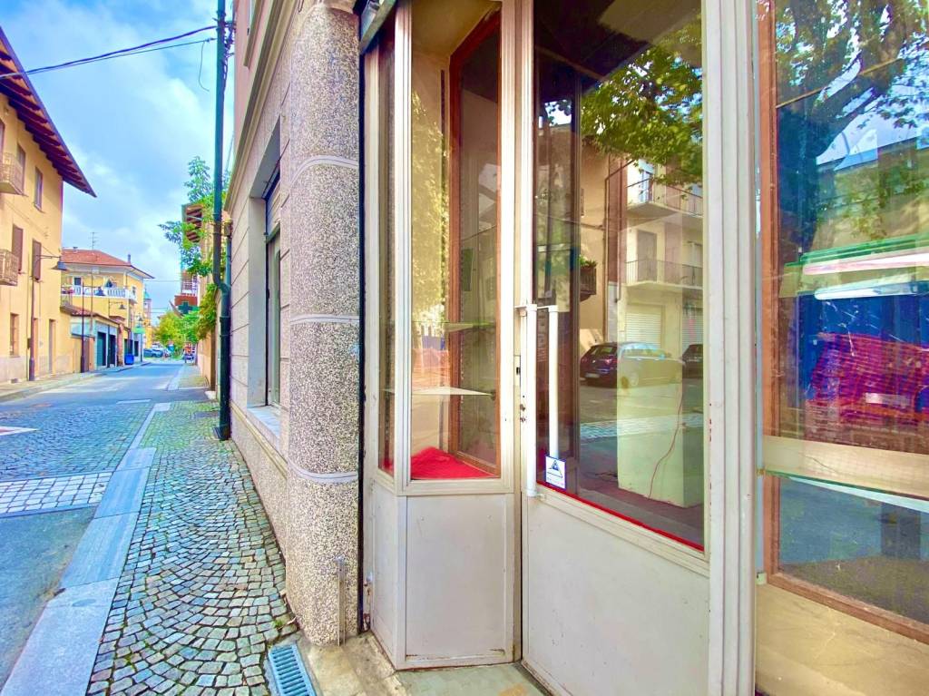 immagine annuncio 8 di 11