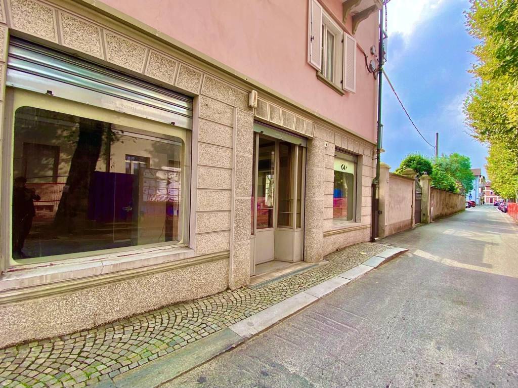 immagine annuncio 1 di 11