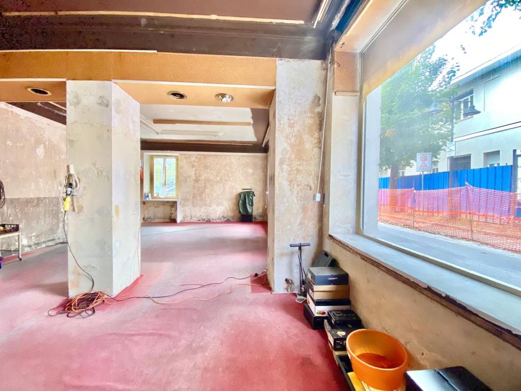 immagine annuncio 3 di 11