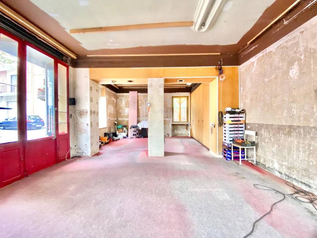 immagine annuncio 5 di 11