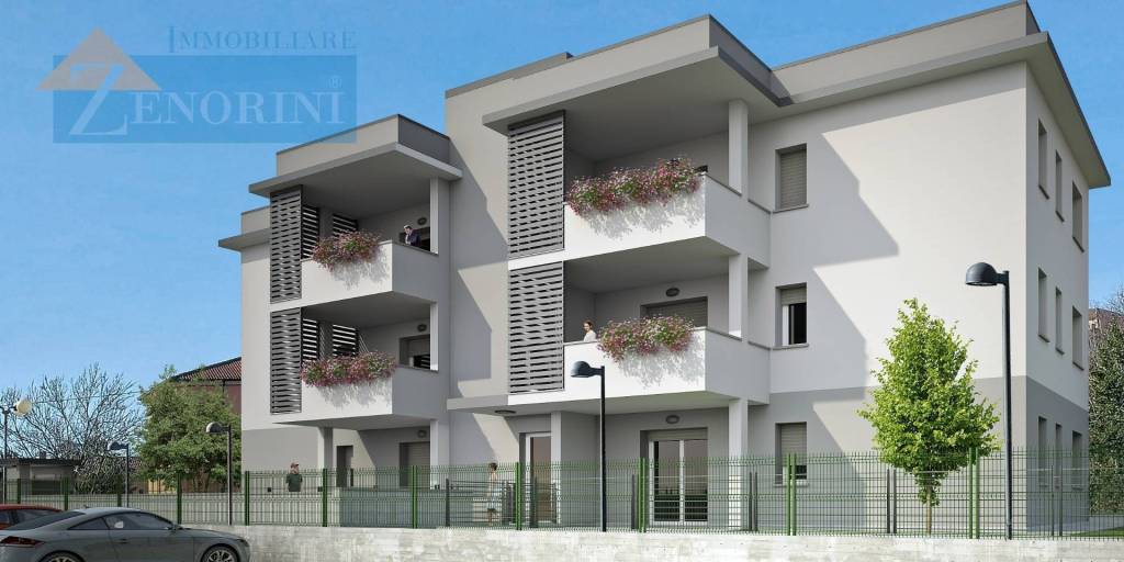 immagine annuncio 2 di 3