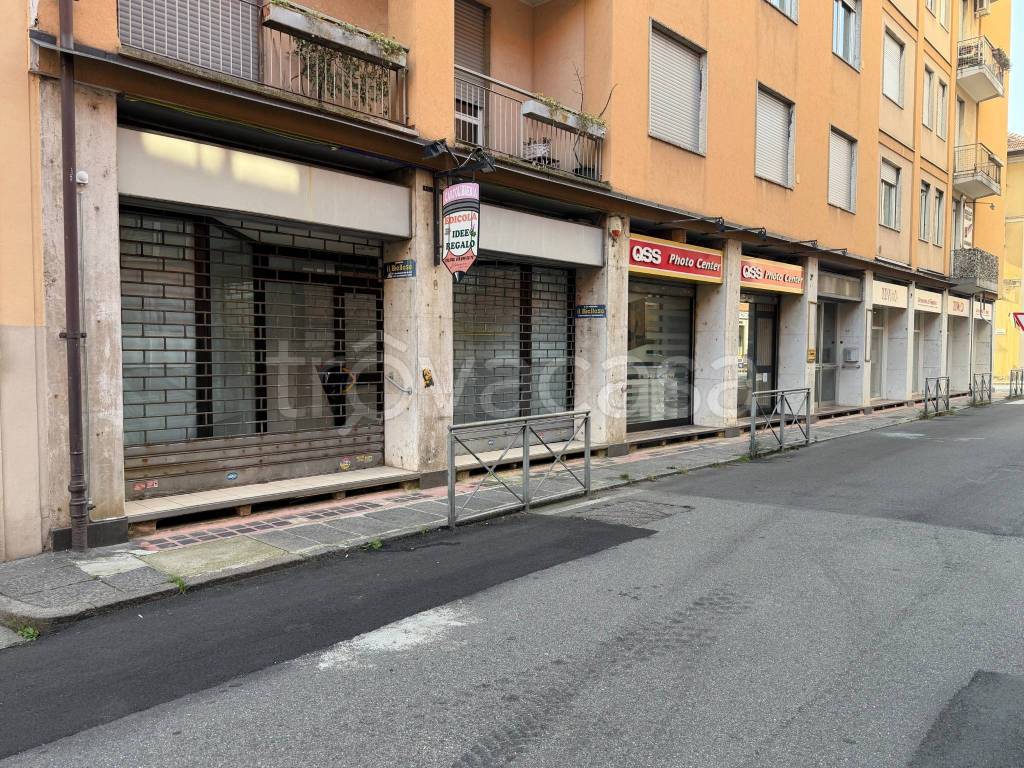 immagine annuncio 6 di 9