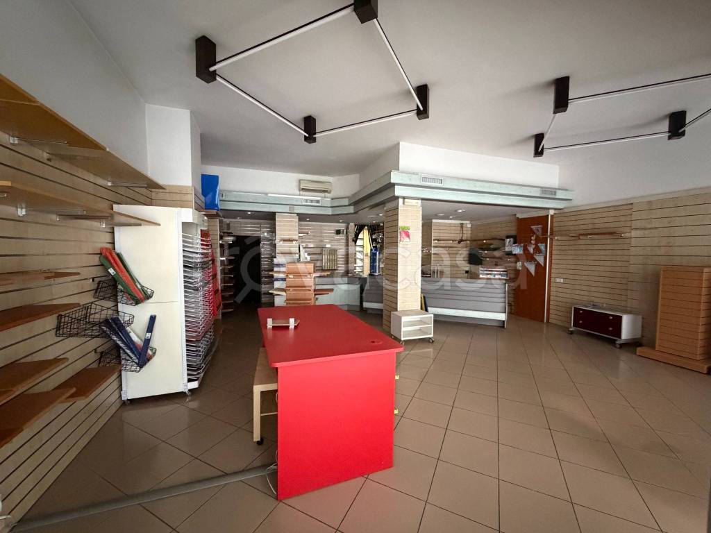 immagine annuncio 1 di 9