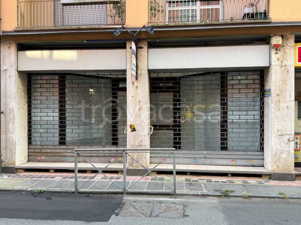 immagine annuncio 5 di 9