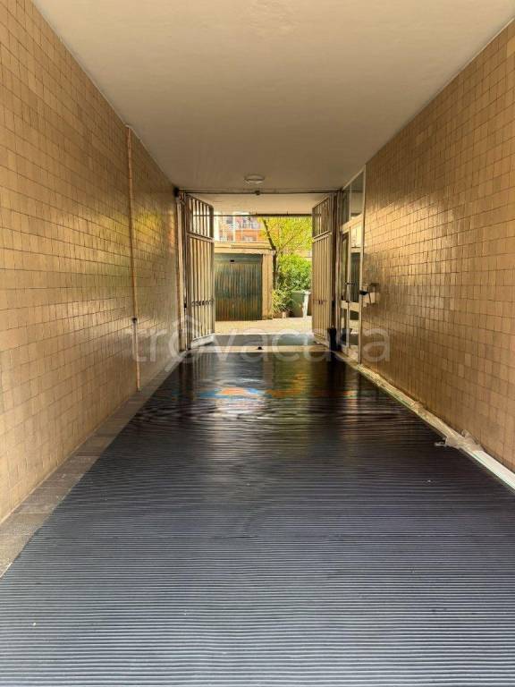 immagine annuncio 8 di 9