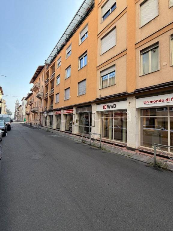 immagine annuncio 7 di 9