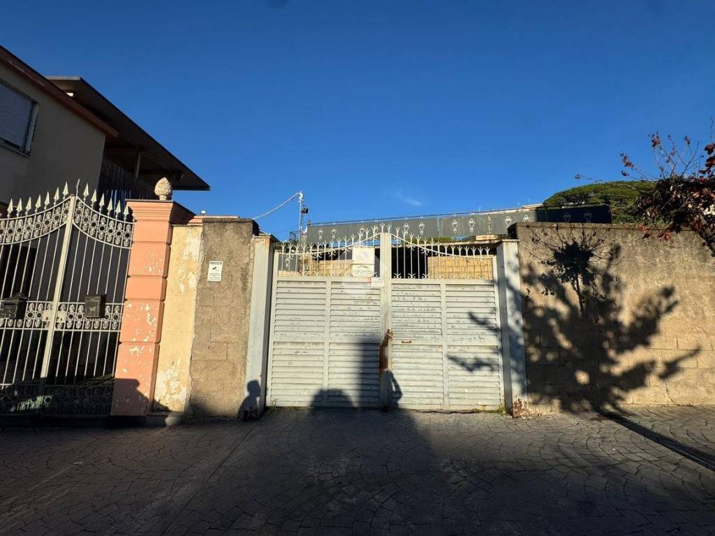 immagine annuncio 10 di 14