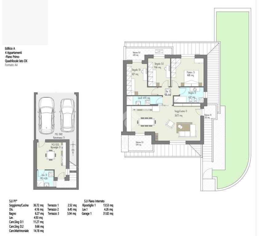 immagine annuncio 8 di 15