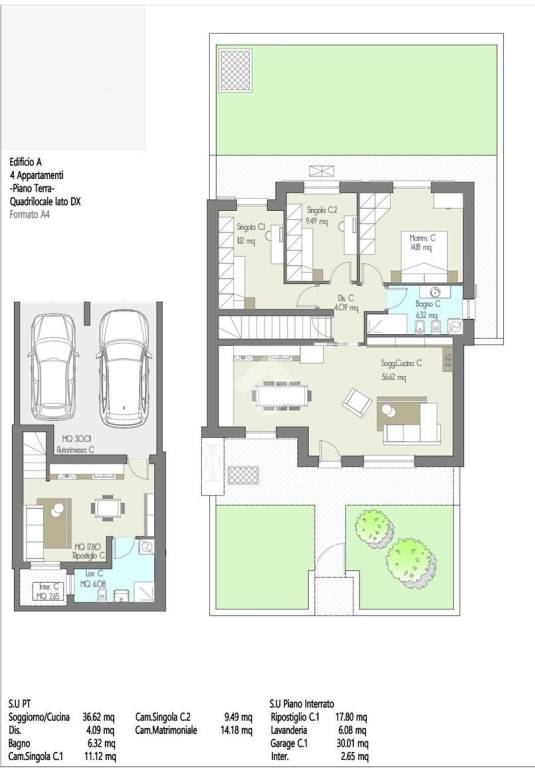 immagine annuncio 9 di 15