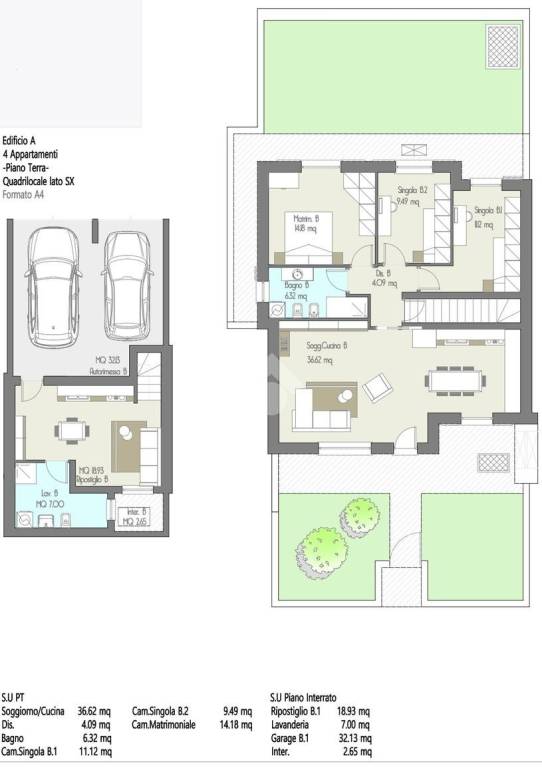 immagine annuncio 10 di 15