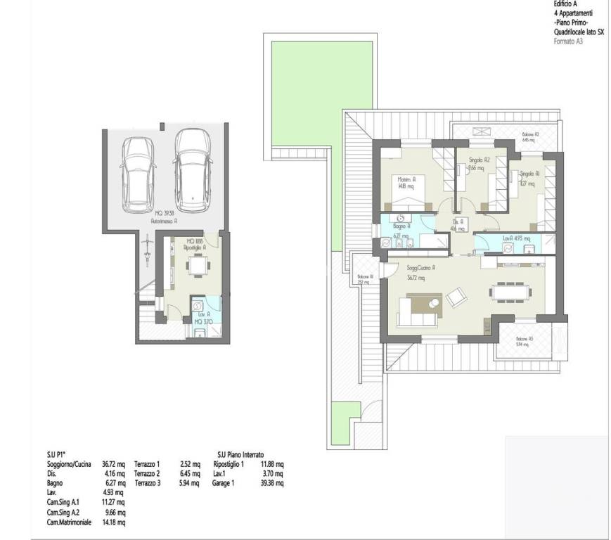 immagine annuncio 11 di 15