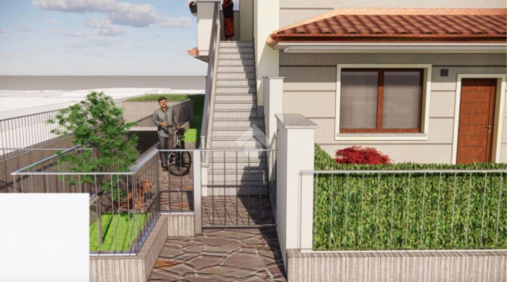 immagine annuncio 12 di 15