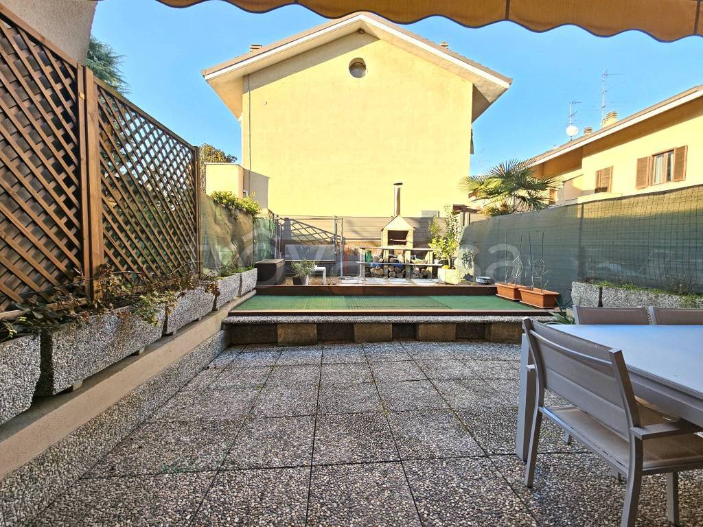 immagine annuncio 13 di 15