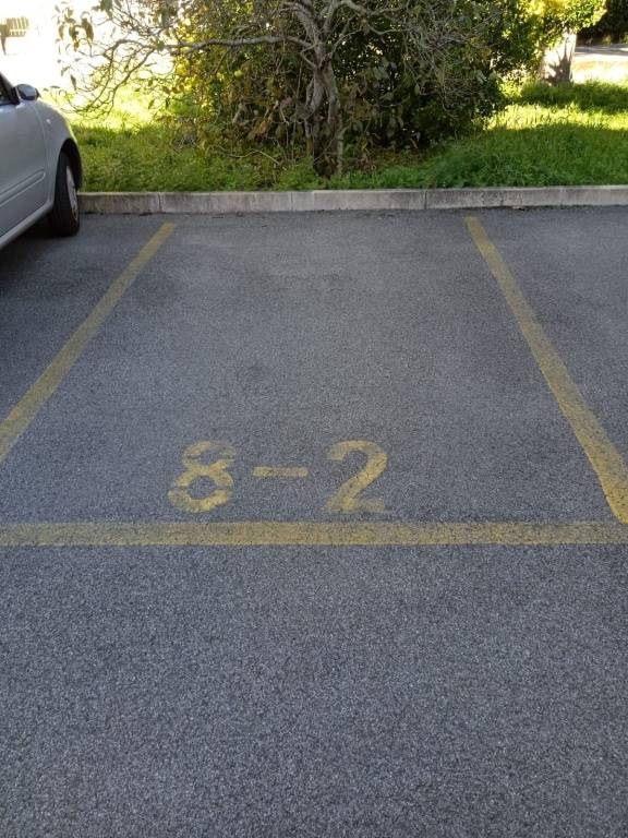 immagine annuncio 8 di 9