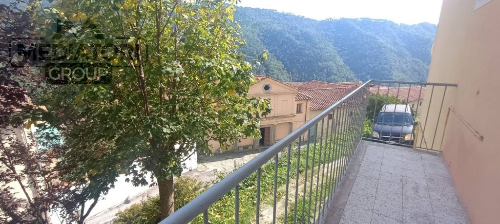 immagine annuncio 5 di 14