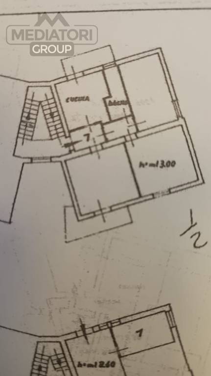 immagine annuncio 12 di 14