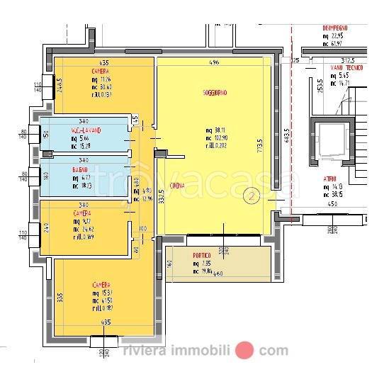 immagine annuncio 10 di 13