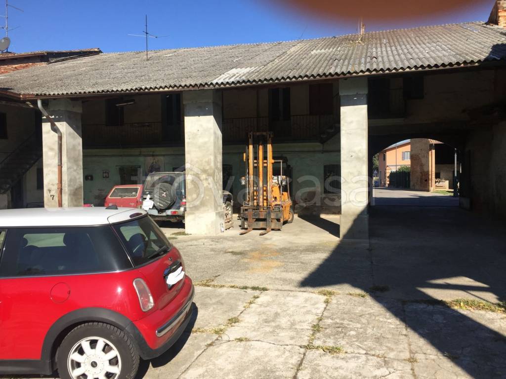 immagine annuncio 1 di 11