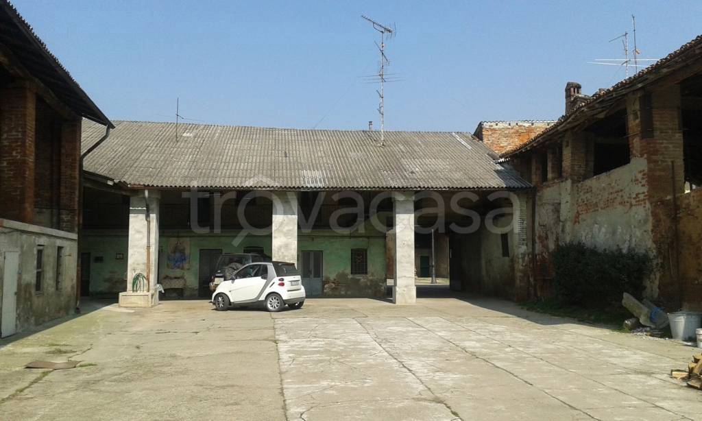 immagine annuncio 8 di 11