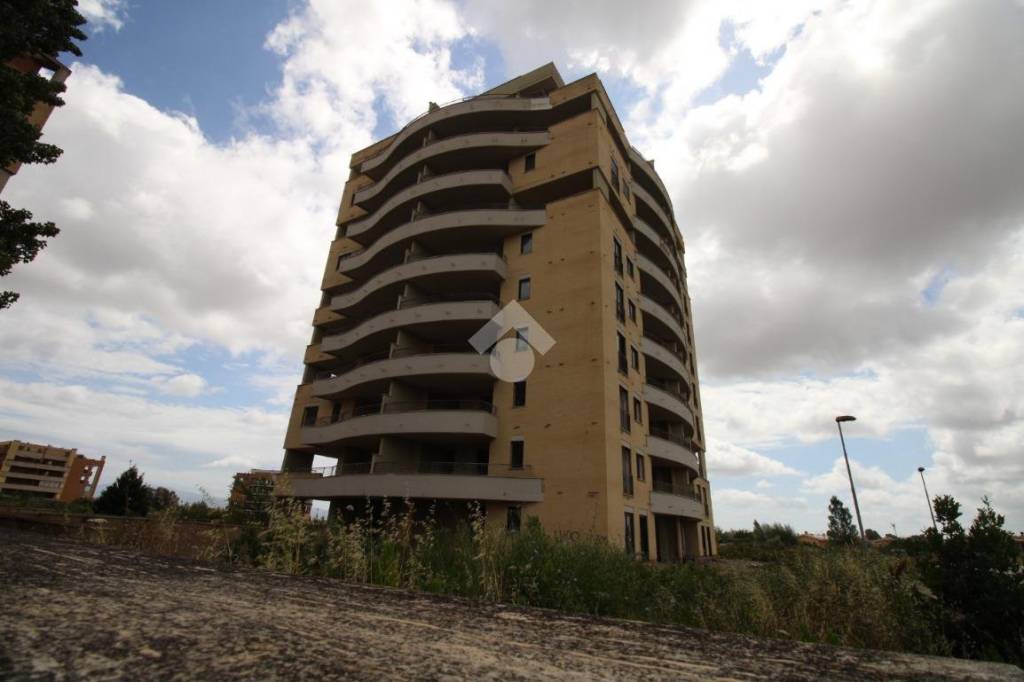 immagine annuncio 4 di 8