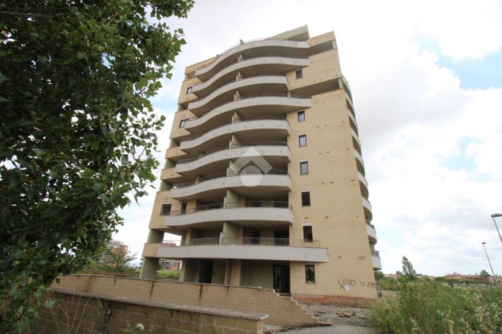 immagine annuncio 6 di 8