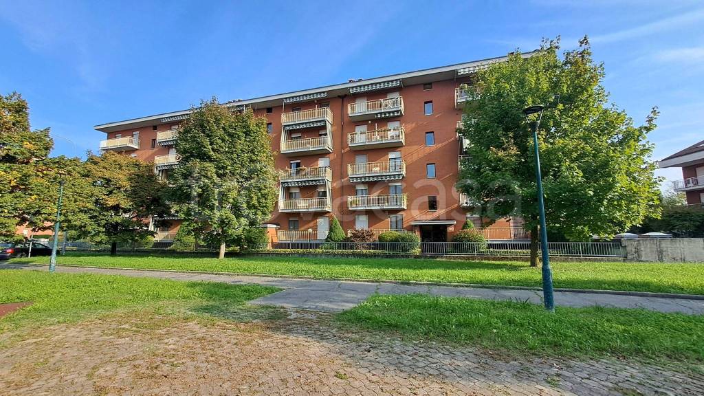 immagine annuncio 1 di 15