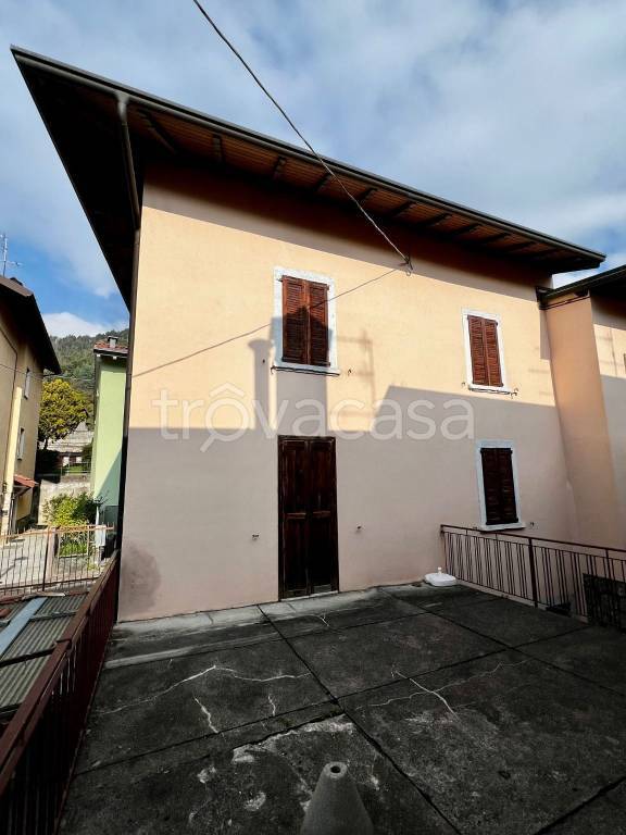 immagine annuncio 7 di 14