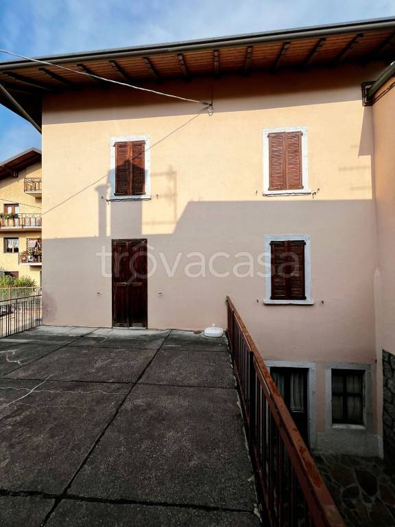 immagine annuncio 8 di 14