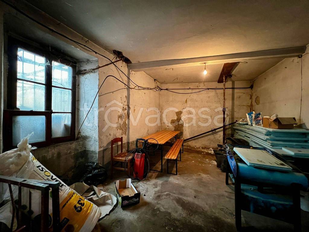 immagine annuncio 10 di 14