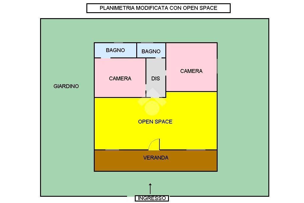 immagine annuncio 8 di 15