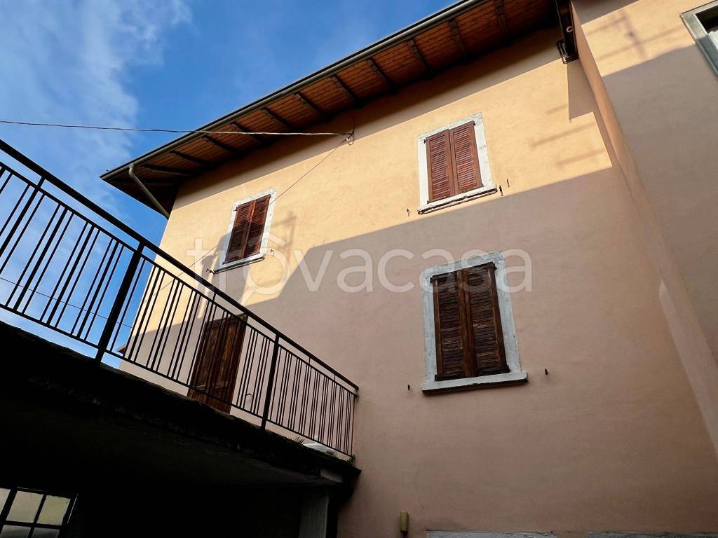 immagine annuncio 11 di 14