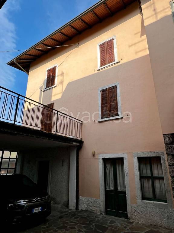 immagine annuncio 12 di 14