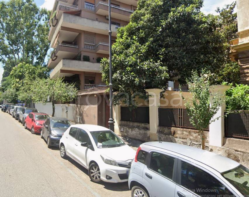 immagine annuncio 2 di 6