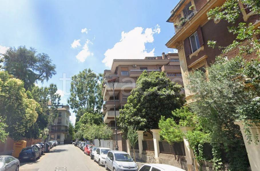 immagine annuncio 3 di 6