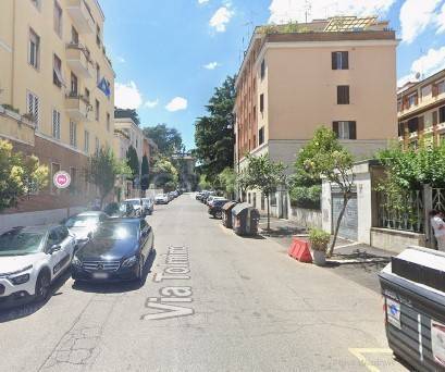immagine annuncio 4 di 6