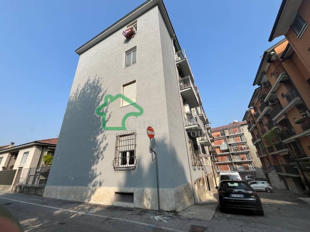 immagine annuncio 2 di 15