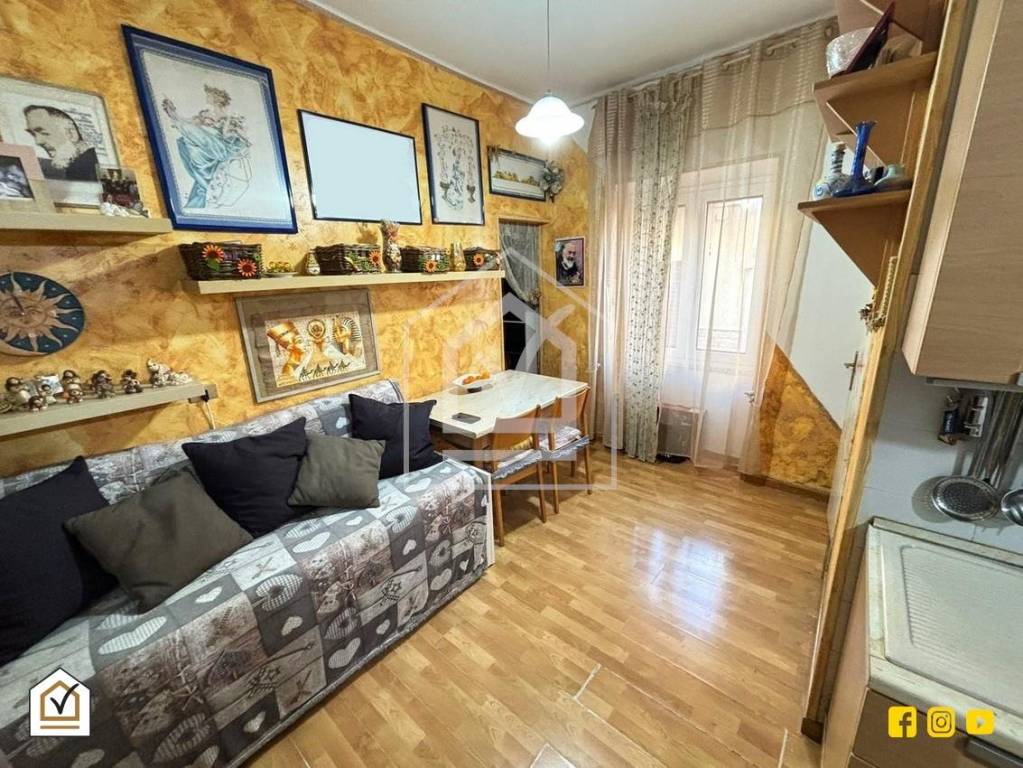 immagine annuncio 1 di 2