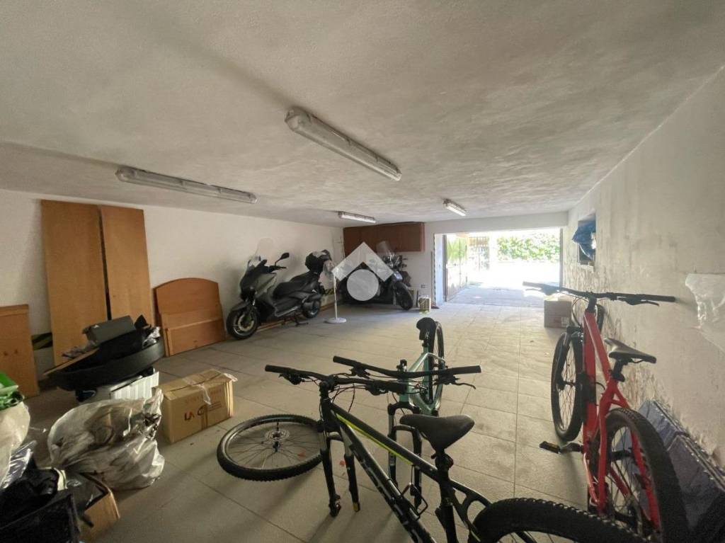 immagine annuncio 7 di 12