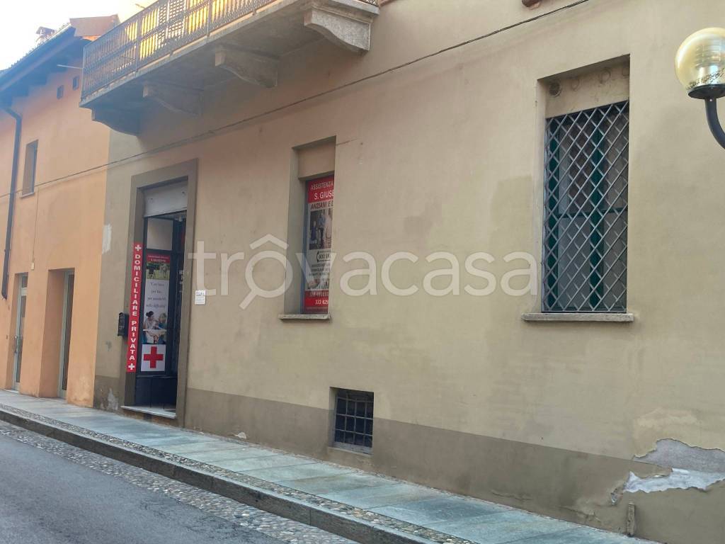 immagine annuncio 10 di 11