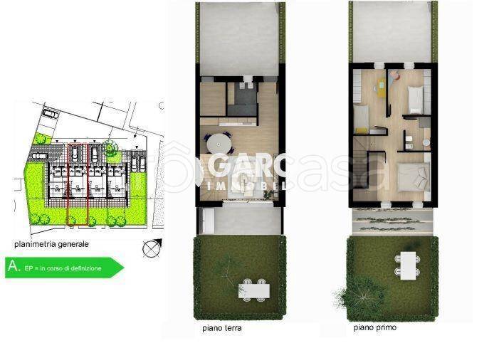 immagine annuncio 6 di 7