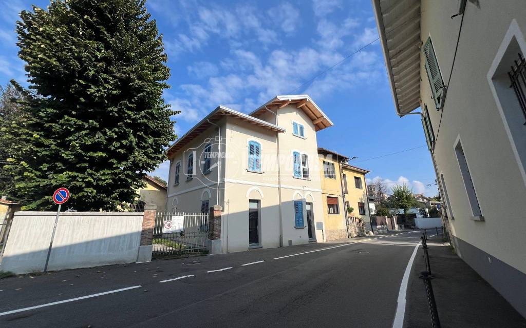 immagine annuncio 1 di 9