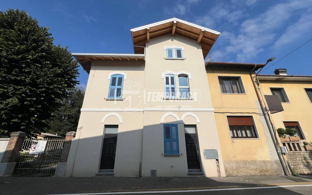 immagine annuncio 2 di 9