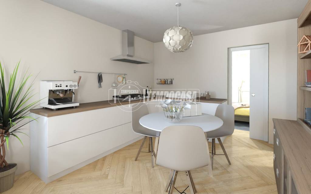 immagine annuncio 3 di 9